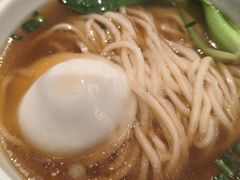 -玉林烤鸭店(垡头店)