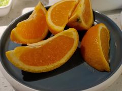 -左庭右院鲜牛肉火锅(苏州园区永旺店)