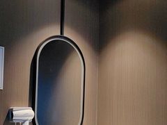 -上足·影院足道·SPA(红岭店)