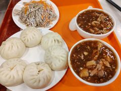 -天兴居(鲜鱼口街店)