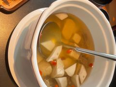 -羽鸽集·乳鸽专门店·地道顺德菜(岭南站店)