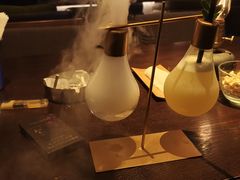 -BAR Signal·鸡尾酒酒吧