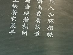-老雒阳面馆·水席(高新区店)