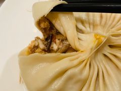 -鸿运酒楼