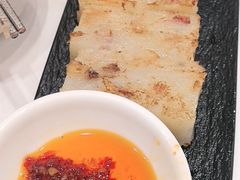 -广州酒家(昌岗地铁站店)