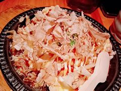 豚平烧-醉虎传(南锣鼓巷店)