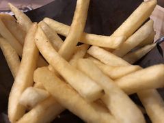 -遇见西木美式餐厅(体育路店)