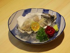 -和喜居酒屋(万龙丽水湾店)