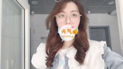-109美发沙龙