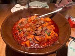 -蓉城小馆(科兴店)