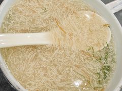 -冶春茶社(珍园店)