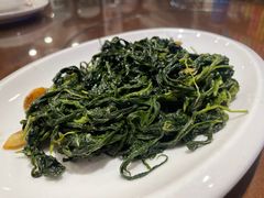 -长平肥姐白粥·海鲜打冷