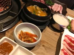 -香鼎坊江西菜(国奥店)