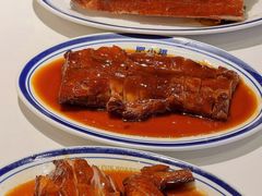 -肥小福·烧鹅专门店(环宇荟店)