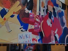 -尊宝比萨(科华店)