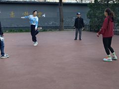 -丰台花园