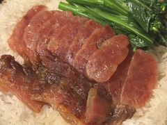 -广州富力君悦大酒店空中花园