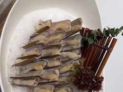 -红鼎豆捞·非遗鲍皇汤火锅(宝丰路店)