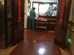 -上海交通大学医学院附属仁济医院(西院)