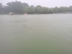 -朝阳公园游乐园