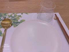 -拾竹樾巷酒肆餐厅(望花店)