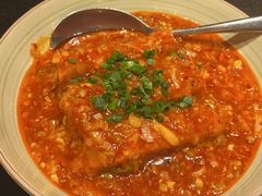 -华豫川酒家(大卫城店)