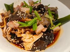 -東大方(安吉灵芝店)