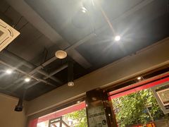 -国庆鸡杂老店