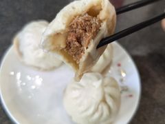 -钱万兴(塔园路店)