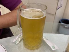 -普天和酒楼·新津菜·烤鸭(天津之眼店)
