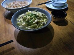 -几荷·恰似故人来(秀水广场店)