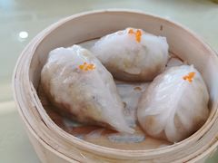 -鸿福楼(观澜店)