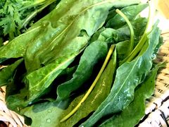 -慢丽江·云南野生菌土鸡锅(西山店)