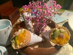 -桂满陇天书(南京德基旗舰店)