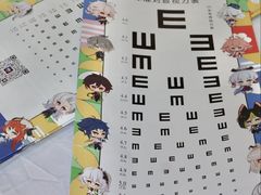 -武汉大学附属爱尔眼科医院(湖北总院)