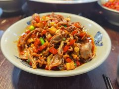 -潇湘阁(望京SOHO店)