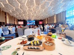 -寻味顺德·珍之宝酒楼(银钻店)