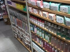 -名创优品(北京龙湖大兴天街店)