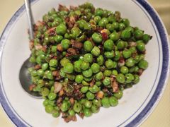 -麓湘小镇(开福万达广场店)