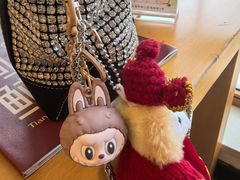 -天正河鲀·河豚亭(大连店)