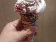 -哈根达斯(虹口店)