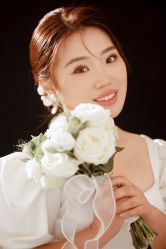 -维纳斯婚纱摄影(鞍山店)