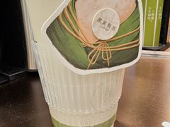 -茶米有言(城市市集龙之梦店)
