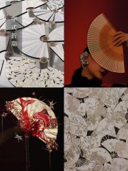 -琥珀婚礼策划AMBER WEDDING
