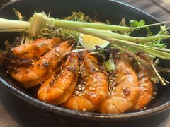 -三秋舍·梦幻岛(小西路店)