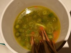 -许家菜(DT51店)