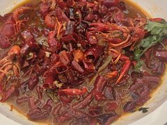 -天赢酒楼(青馨家园店)