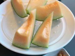 -江宴渔村·鱼鲜土菜(紫荆广场店)