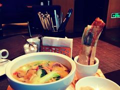 -杭州逸酒店(西湖武林店)