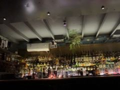 -Joy酒隐(西湖店)